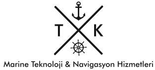 Marine Teknoloji & Navigasyon